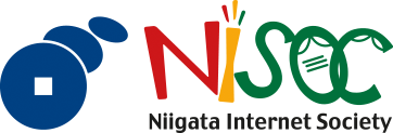 Niigata Internet Society