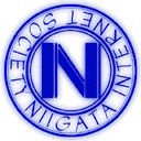 NISOC logo